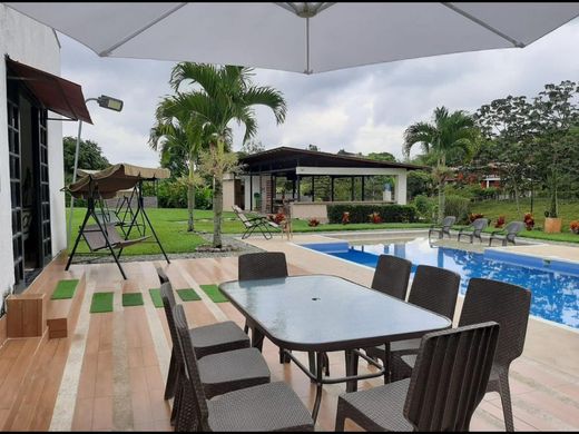 Montenegro, Quindío Departmentのホテル