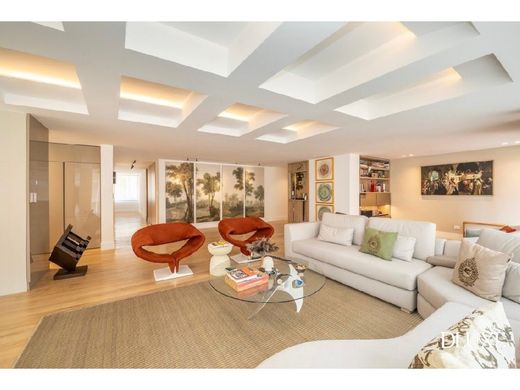 Apartment in Bogotá, Bogotá  D.C.