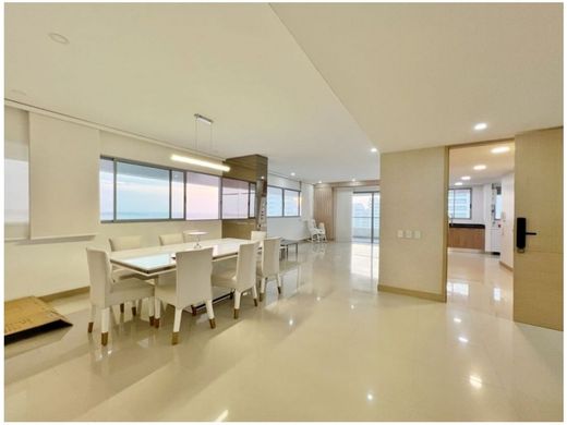 ﺷﻘﺔ ﻓﻲ Cartagena, Cartagena de Indias