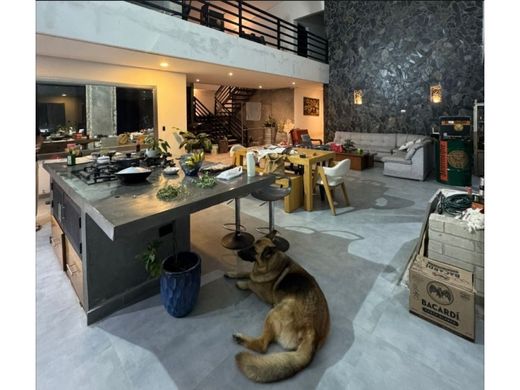 Country House in Retiro, Departamento de Antioquia