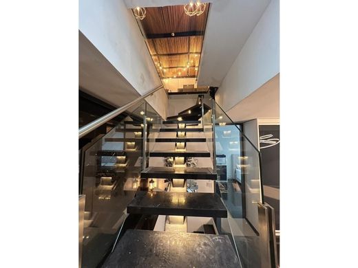 Appartamento a Medellín, Departamento de Antioquia