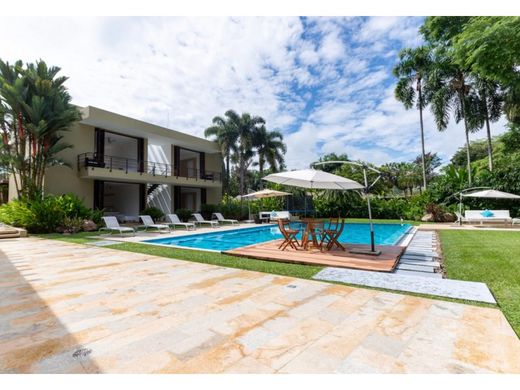 ‏בתי יוקרה ב  Anapoima, Departamento de Cundinamarca