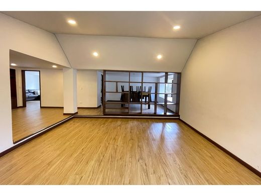 Casa de lujo en Bogotá, Bogotá  D.C.