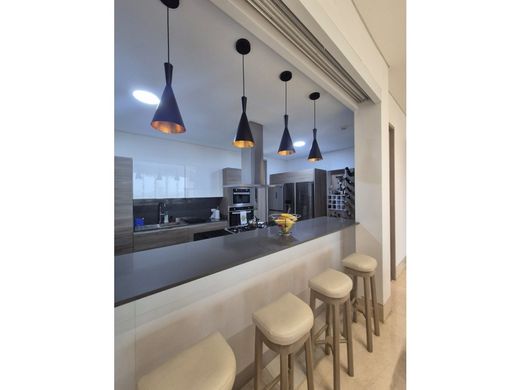 Apartment in Barranquilla, Atlántico