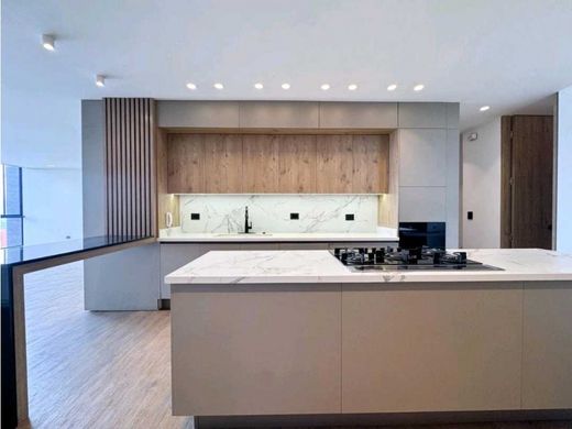 아파트 / Bucaramanga, Departamento de Santander