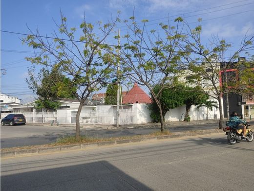 호화 저택 / Montería, Departamento de Córdoba