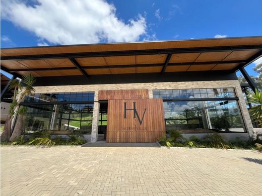 Land in Medellín, Departamento de Antioquia