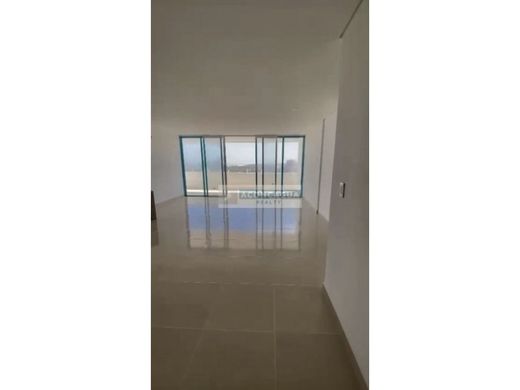 Appartamento a Barranquilla, Departamento del Atlántico