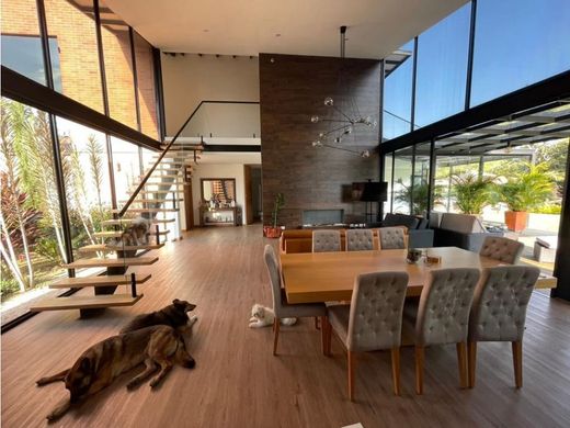 Country House in Medellín, Departamento de Antioquia