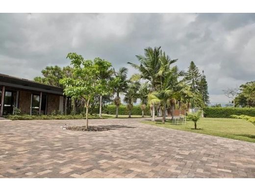 Rustik ya da çiftlik Rionegro, Departamento de Antioquia