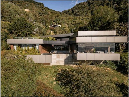 Maison de luxe à Envigado, Departamento de Antioquia