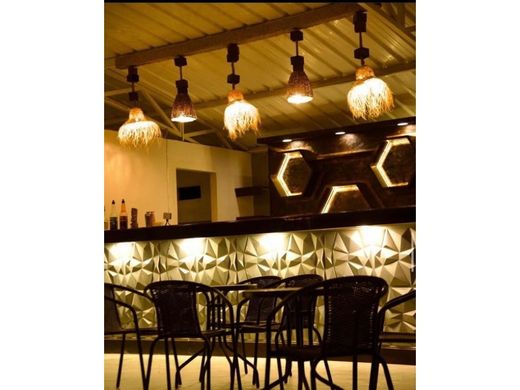 Hotel in Cali, Departamento del Valle del Cauca