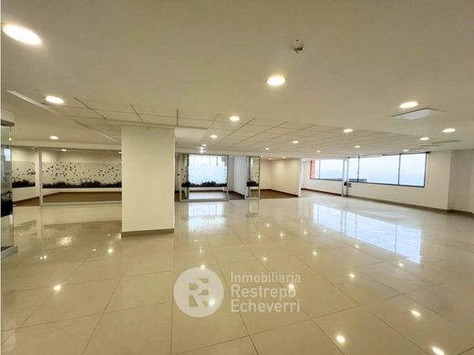 Γραφείο σε Manizales, Departamento de Caldas