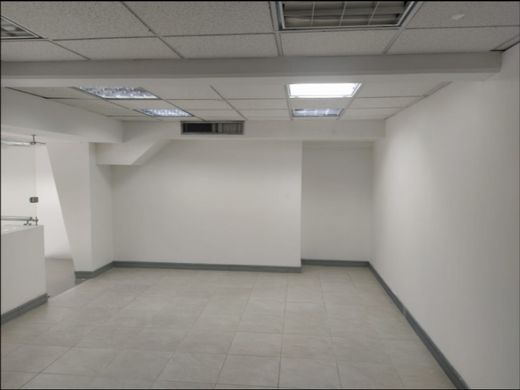 Ofis Medellín, Departamento de Antioquia