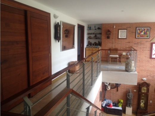 Luxury home in Medellín, Departamento de Antioquia