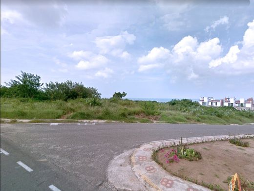 Grundstück in Puerto Colombia, Departamento del Atlántico