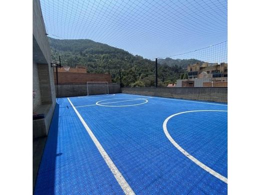 Apartment in Bogotá, Bogotá  D.C.