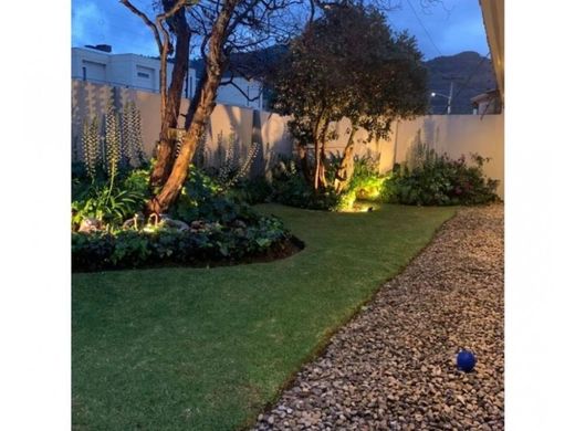 Casa di lusso a Bogotá, Bogotá  D.C.