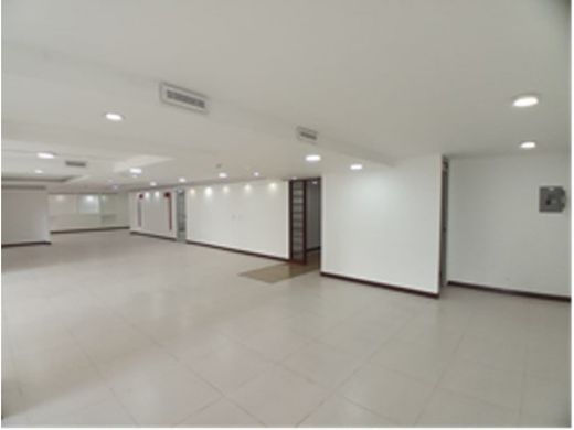 Office in Bogotá, Bogotá  D.C.