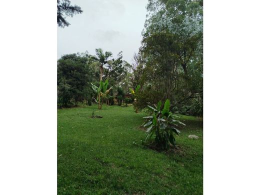 Appartamento a Medellín, Departamento de Antioquia