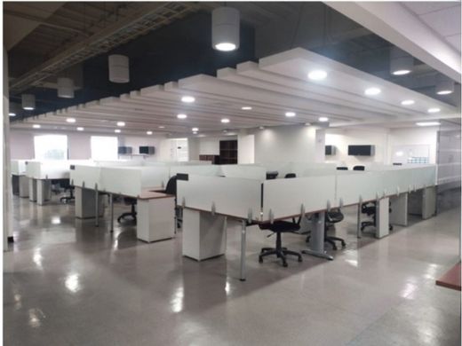 Office in Bogotá, Bogotá  D.C.