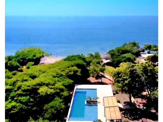 Luxury home in Cartagena, Cartagena de Indias