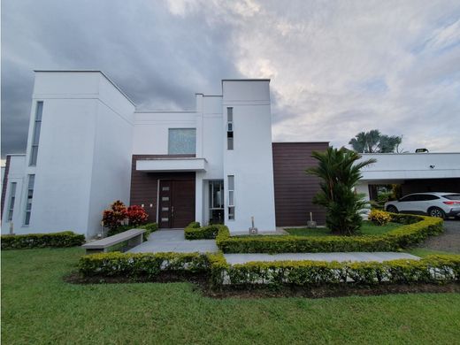 Country House in Pereira, Departamento de Risaralda