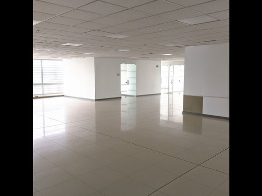 Office in Bogotá, Bogotá  D.C.