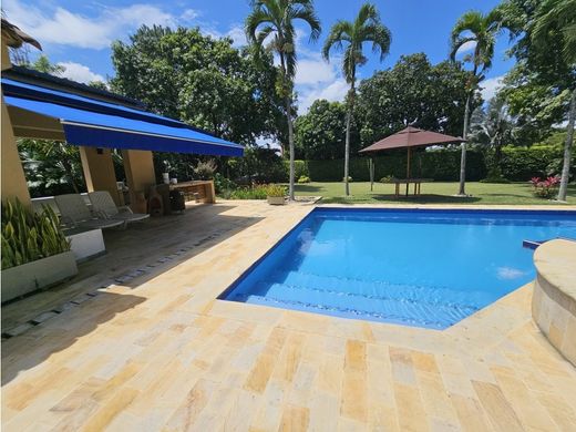 Luxury home in Santiago de Cali, Cali