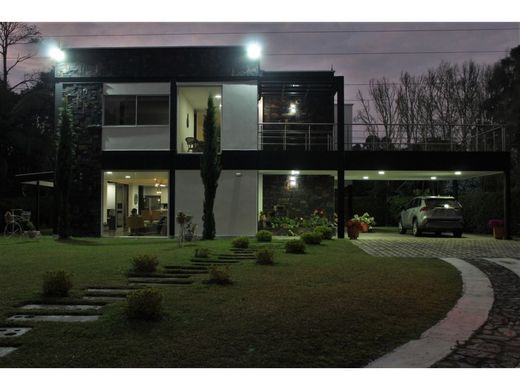 Luxury home in Rionegro, Departamento de Antioquia