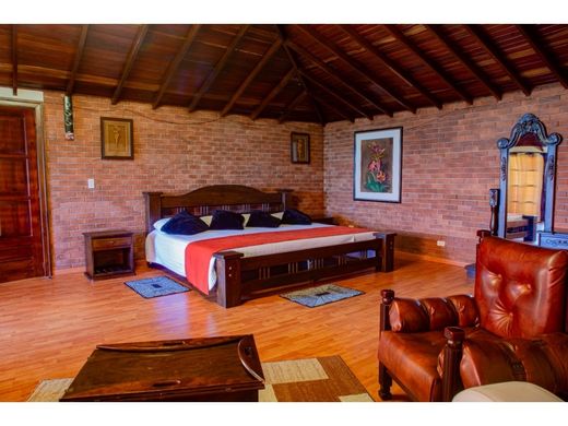 Hotel en Armenia, Quindío Department