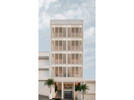 Διαμέρισμα σε Bello, Departamento de Antioquia