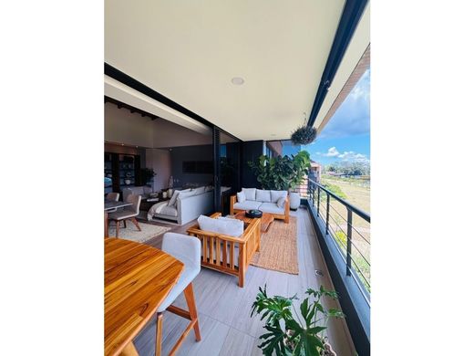 Apartament w Rionegro, Departamento de Antioquia