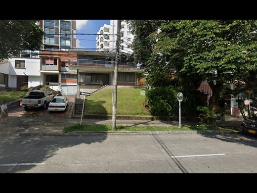 豪宅  Pereira, Departamento de Risaralda