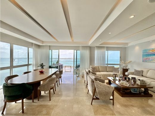 Apartamento - Cartagena das Índias, Cartagena de Indias