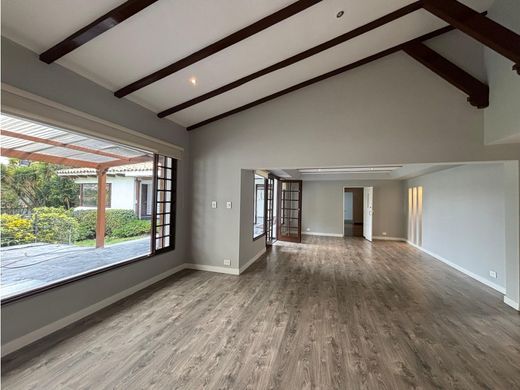 Luxury home in Bogotá, Bogotá  D.C.