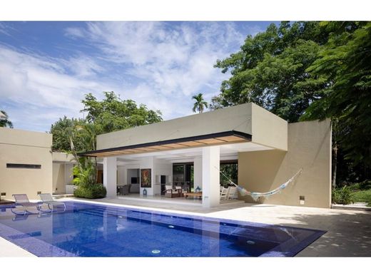 Casa de campo - Anapoima, Departamento de Cundinamarca