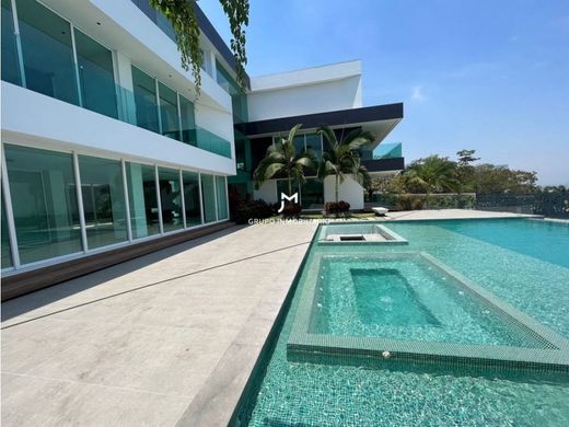 Luxe woning in Cali, Departamento del Valle del Cauca