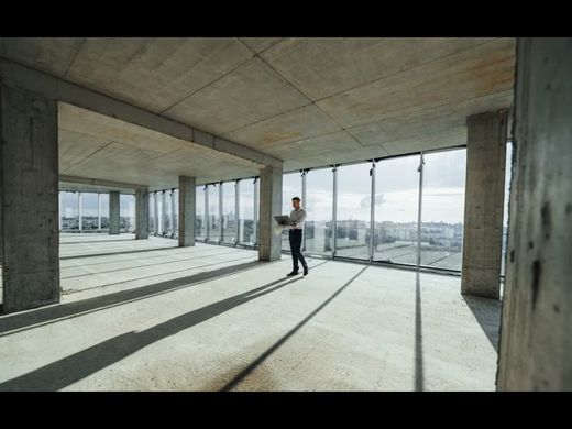 Edificio en Bogotá, Bogotá  D.C.