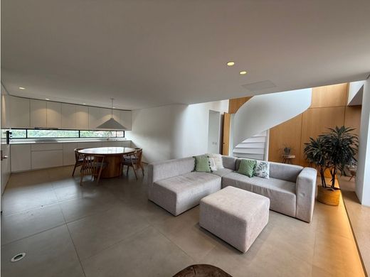 Appartamento a Medellín, Departamento de Antioquia