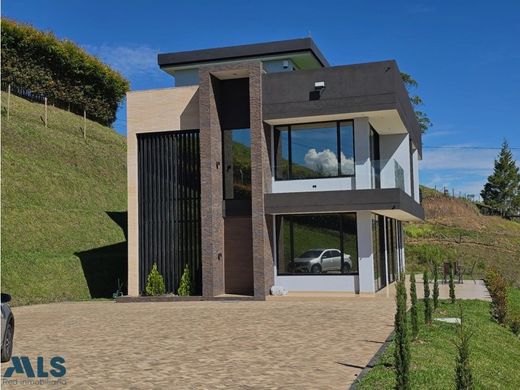 Casa de lujo en San Vicente, San Vicente Ferrer