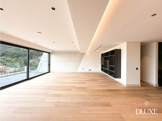 Attico a Bogotá, Bogotá  D.C.