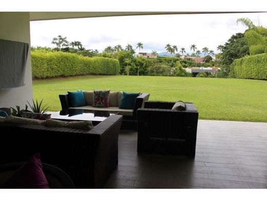 Country House in Pereira, Departamento de Risaralda
