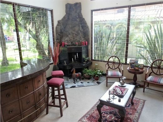 Πολυτελή κατοικία σε Μπογκοτά, Bogotá  D.C.