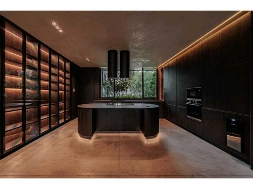 Appartement à Medellín, Departamento de Antioquia