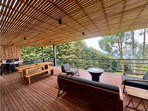 ‏בתי יוקרה ב  Envigado, Departamento de Antioquia