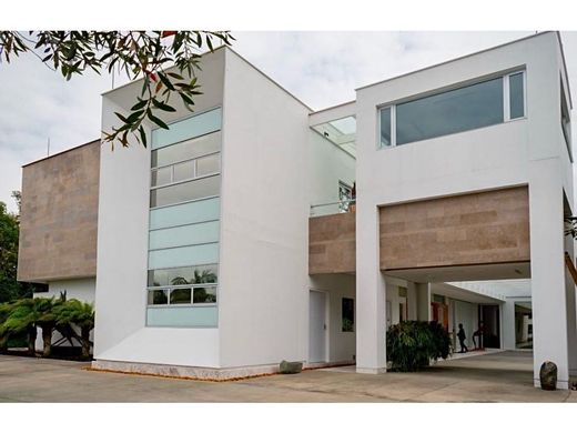 Country House in Rionegro, Departamento de Antioquia