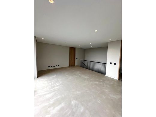 Penthouse in Envigado, Departamento de Antioquia