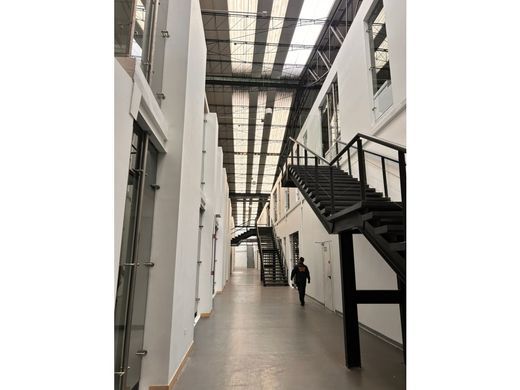 Complesso residenziale a Bogotá, Bogotá  D.C.