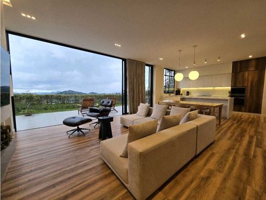 Luxury home in Envigado, Departamento de Antioquia